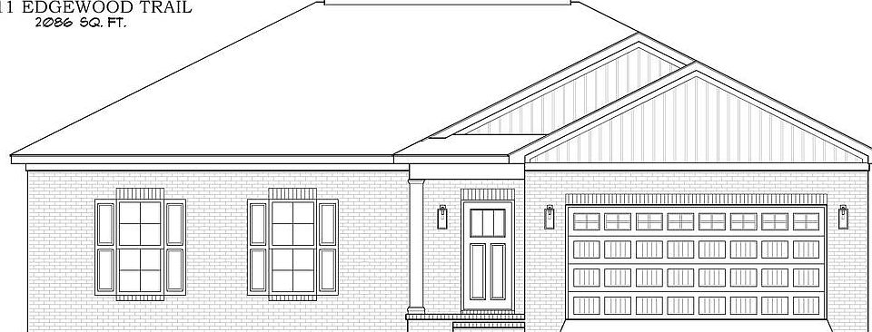1st image of 111 Edgewood Trl
