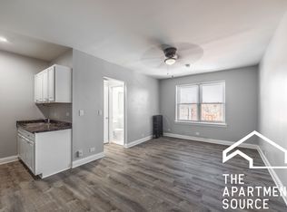 4033 N Kenmore Ave #412, Chicago, IL 60613