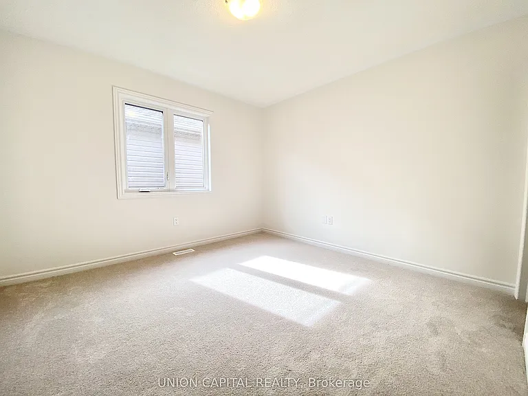113 Shepherd Dr — Photo 30