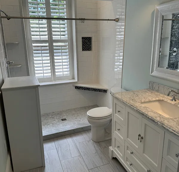 1414 Floyd Ave — Photo 38