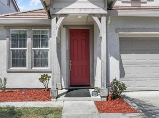 951 Kennedy Pl, Tracy, CA 95377