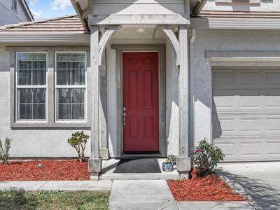 951 Kennedy Pl, Tracy, CA, 95377
