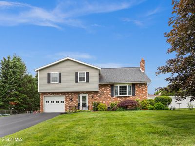 11 Vista Drive, Scotia, NY, 12302