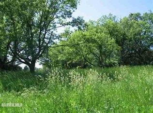 1-187R Old Wharf Rd, Lanark, IL 61046