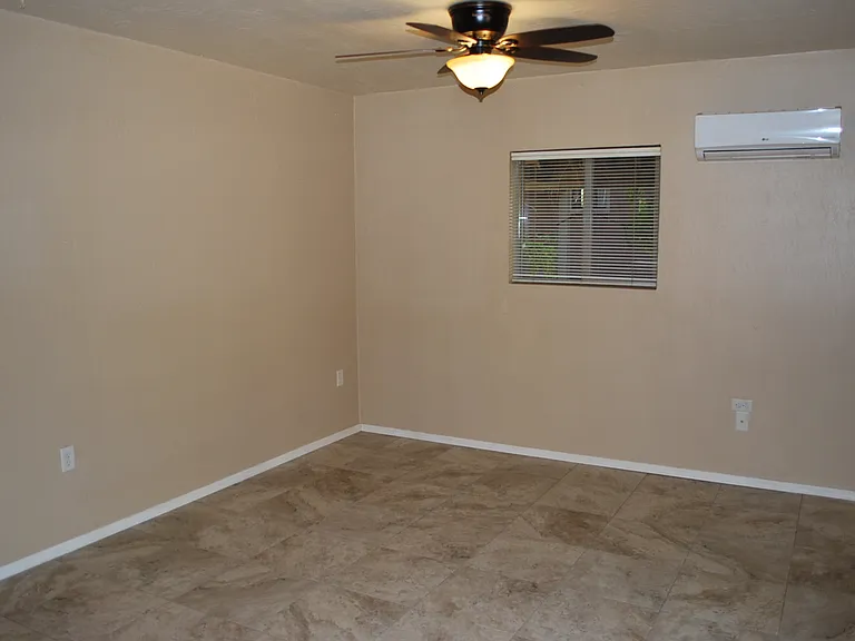 768 Forest Hylands Rd — Photo 8