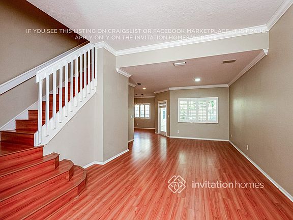 4th image of 784 NW 126th Ave