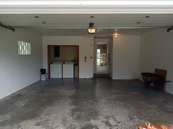 2nd image of 495 Timothy Dr