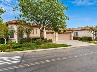 408 Willow Brook Way, Rio Vista, CA 94571