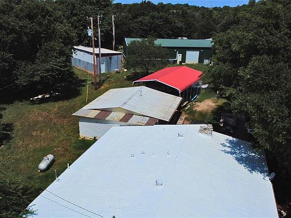 3rd image of 26871 Cypress Ln