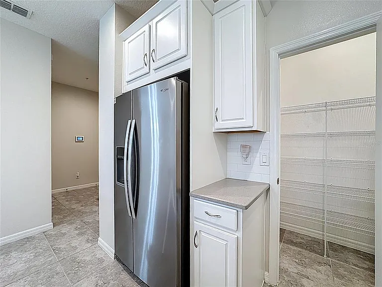 10141 Greenstone Ridge St — Photo 15