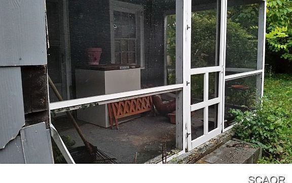 4th image of 309 Park Ave