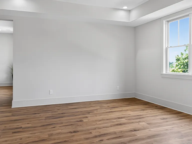 5465 Chestatee Landing Way — Photo 18
