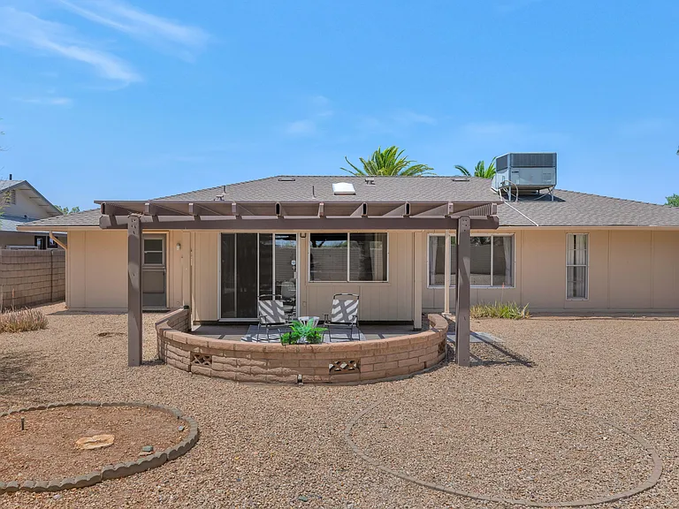 17227 N Country Club Dr — Photo 24