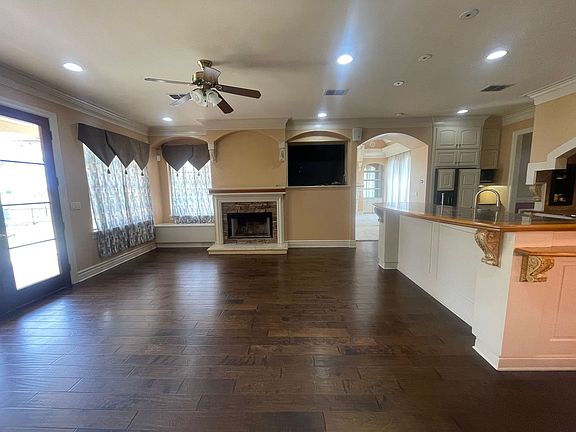 5th image of 125 Stonebridge Blvd
