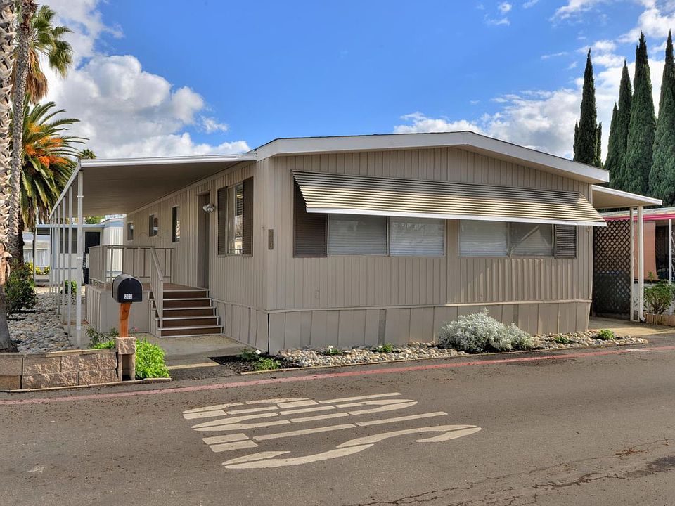 1st image of 3637 Snell Ave Spc 203