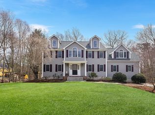 70 Camp St, Milford, MA 01757