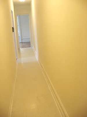 Rented by PMG Real Estate  | media 41