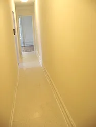 Rented by PMG Real Estate 