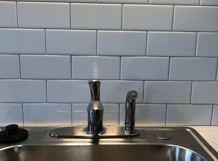 7400 Bridgit Dr UNIT 21, Rohnert Park, CA 94928