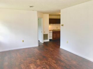 20 Montgomery St APT 3, Radford, VA 24141