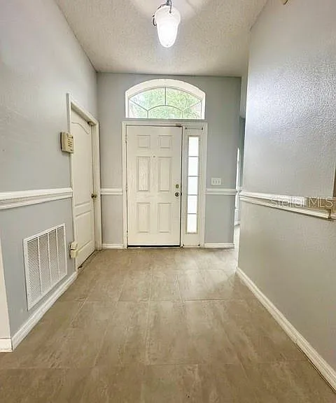 4903 Waterside Pointe Cir — Photo 7