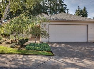 12526 SW Overgaard St, Tigard, OR 97224