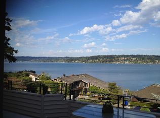 17201 SE 29th Ct, Bellevue, WA 98008