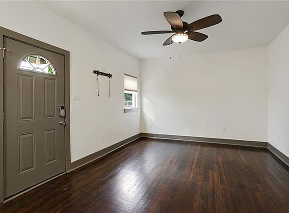 2nd image of 8211 Apple St Unit A