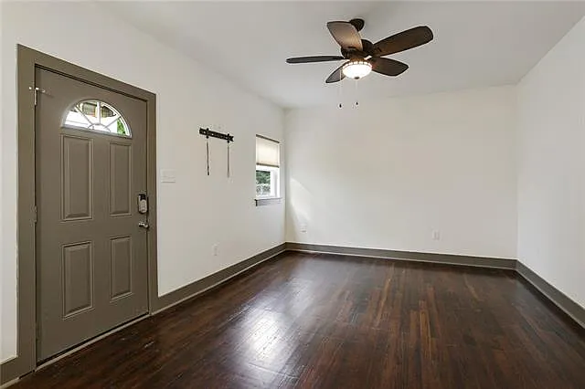 8211 Apple St #A — Photo 2