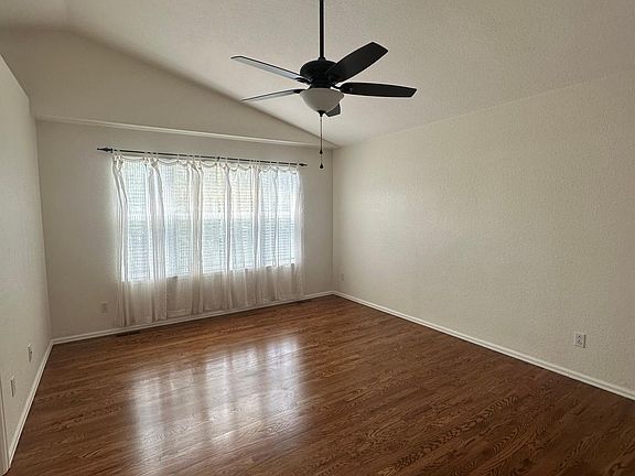 4th image of 15544 E Quincy Pl