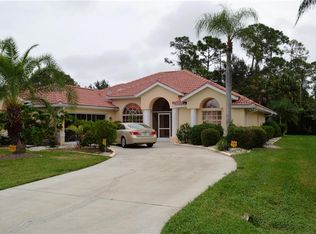 402 Ryals St, Pt Charlotte, FL 33954