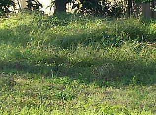 2412 Napoleon St, Houston, TX 77004