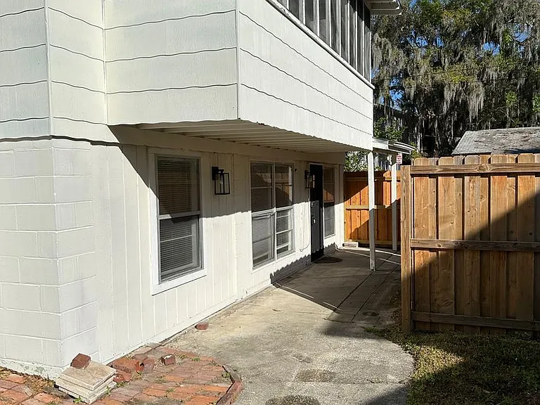 111 Cedar St #A — Photo 3