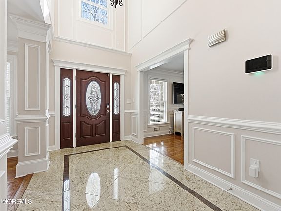 4th image of 203 Stillhouse Road