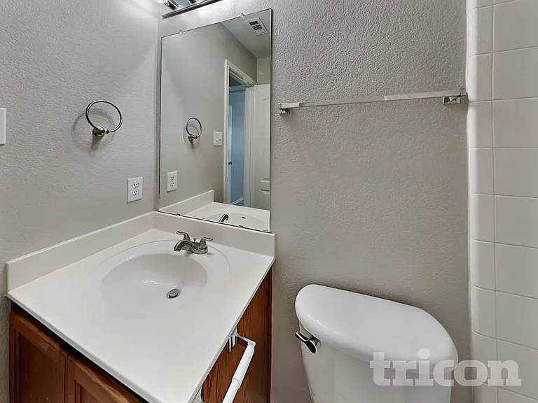 9907 Carswell Peak — Photo 14