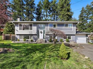 Camelot, Auburn, WA 98001