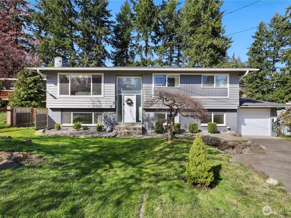 3434 S 290th Street, Auburn, WA 98001