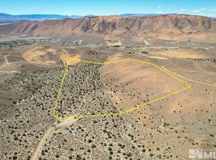 75 Wootton Downs Dr, Sparks, NV 89441