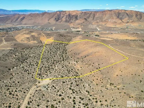 75 Wootton Downs Dr, Sparks, NV 89441