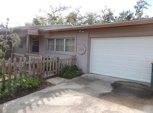 444 Naish Ave, Cocoa Beach, FL 32931