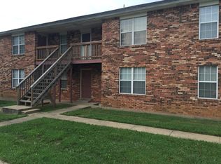 340 Shelby Avenue, Radcliff, KY 40160