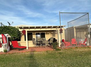 8700 E University Dr #2559, Mesa, AZ 85207