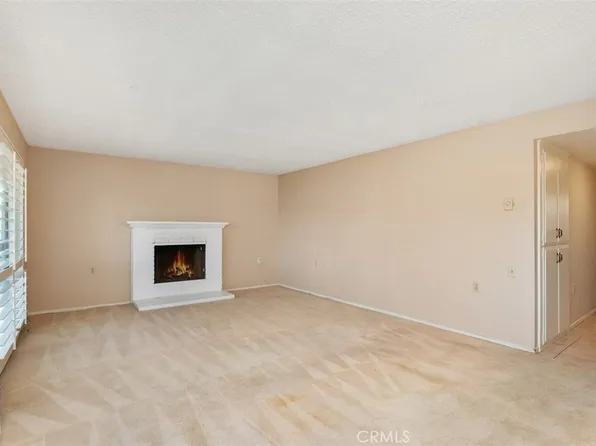 881 Via Mendoza Unit D, Laguna Woods, CA 92637