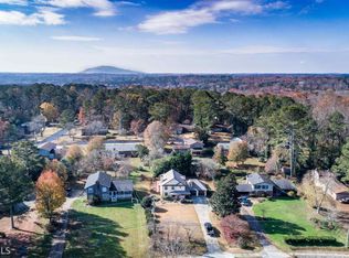 1729 Killian Hill Rd, Lilburn, GA 30047