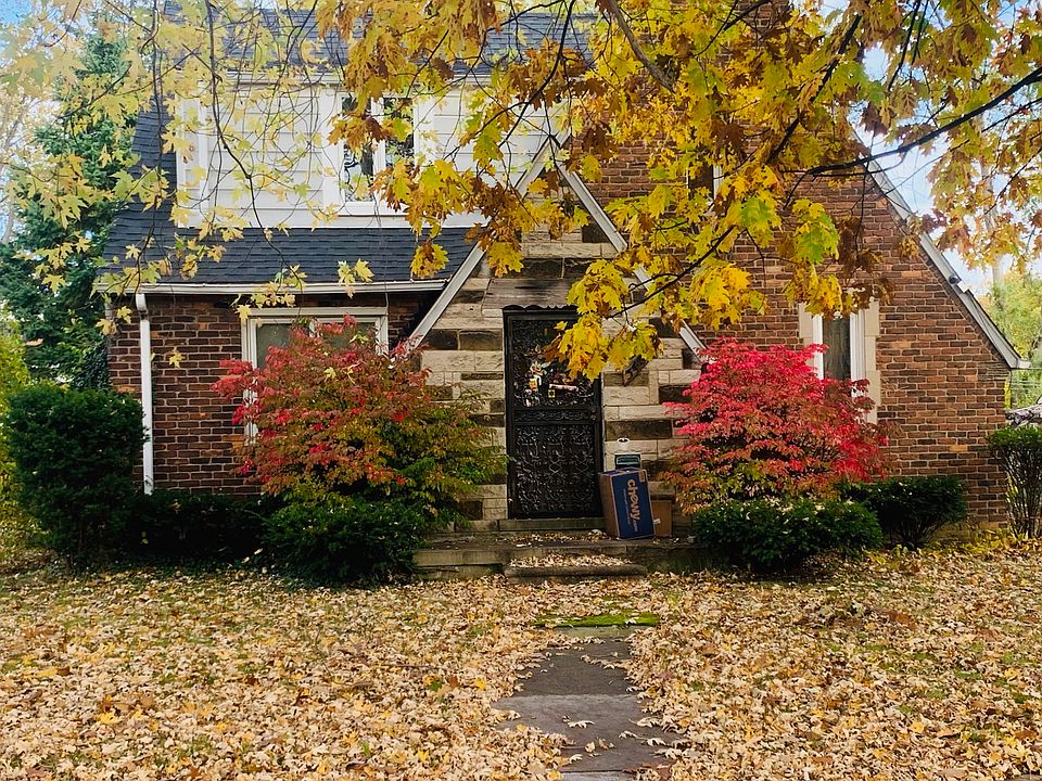 1st image of 3484 Berkshire St
