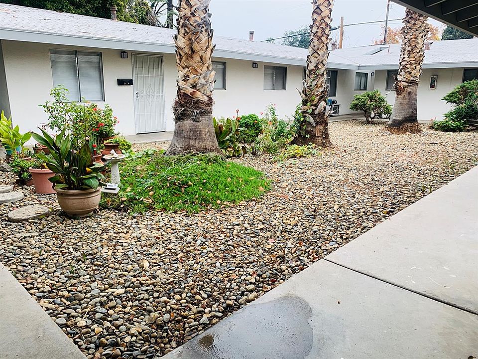 1st image of 1411 N Palm Ave