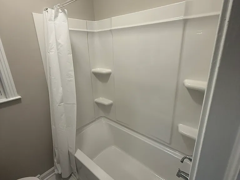 3809 Jefferson Davis Hwy — Photo 10