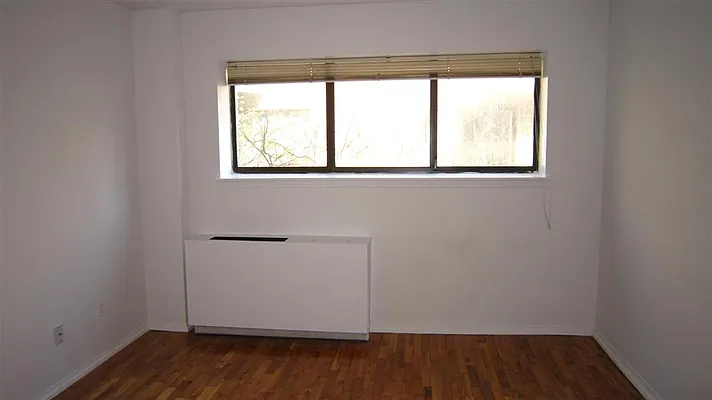 Rented by Marc Magid, Landlord | media 12