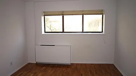 Rented by Marc Magid, Landlord