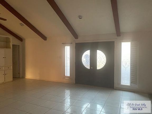 5th image of 193 Resaca Shores Blvd